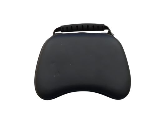 Nacon Revolution Pro Controller