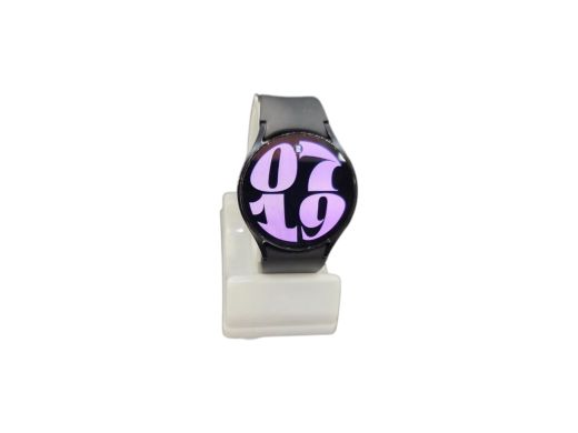 Samsung Galaxy Watch 6