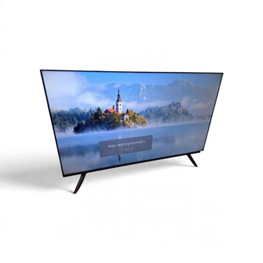LG 50Ut73003La