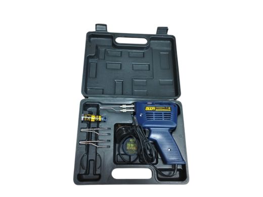 power craft Soldering Gun Set