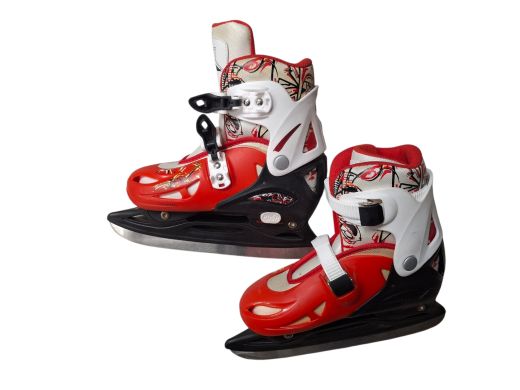 Extreme 35-38 Izmers