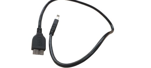 Canvio Basics 2048 gb