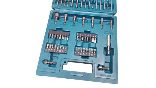 Makita E-11829