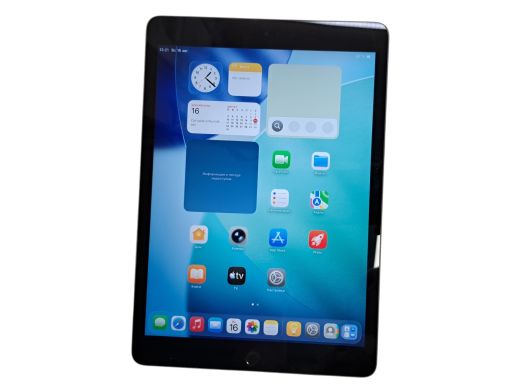 Apple iPad A2602( iPad 9 2021)