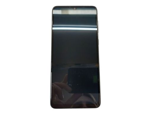 Samsung 33 5G 128 gb