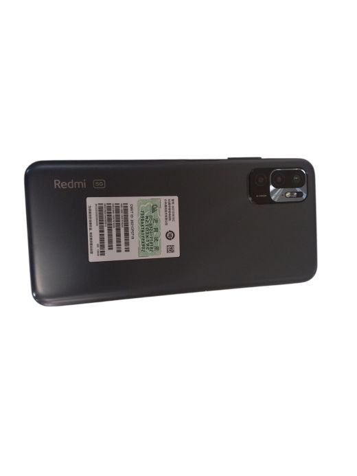 Xiaomi Redmi Note 10 5G 128 gb