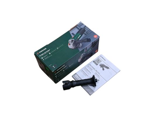 Parkside Pws 115 C3