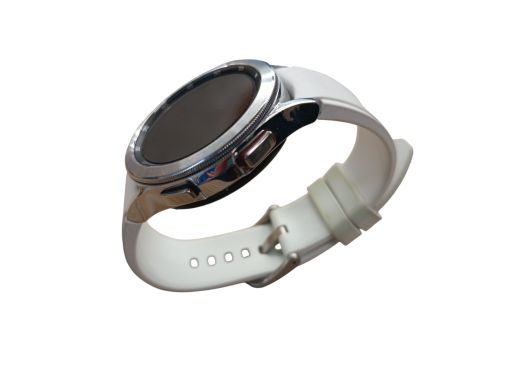 Samsung Watch 4 