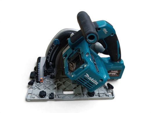 Makita Dsp600