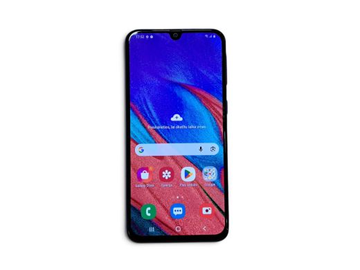 Samsung Galaxy A40 A405Fn 64 gb