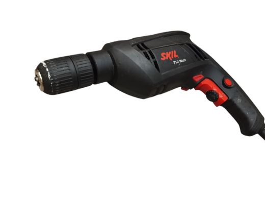 skil F0156290