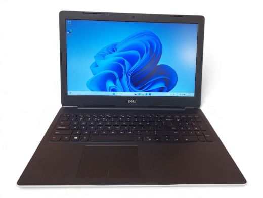 Dell Inspiron 3583 256 gb
