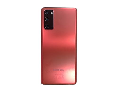 Samsung galaxy s20 fe 1286