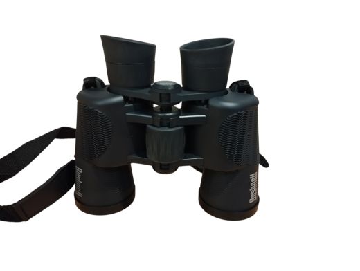 Bushnell 8X42