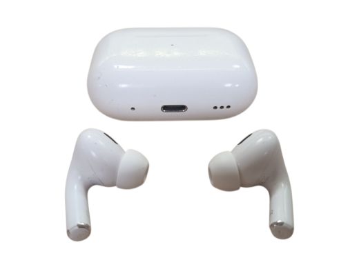 Apple Airpods Pro 2