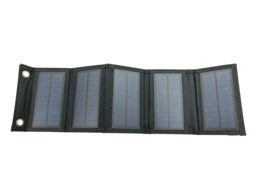 Solar Charger Panel
