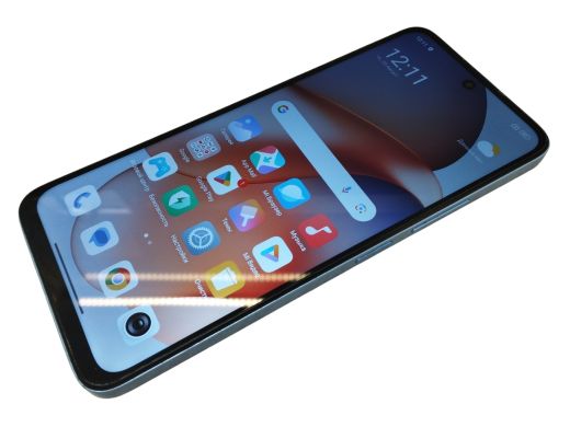 Xiaomi Redmi 12 128 gb