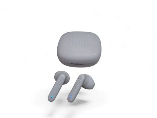JBL Wave Flex 2