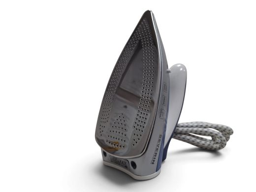 Severin Ba 3234