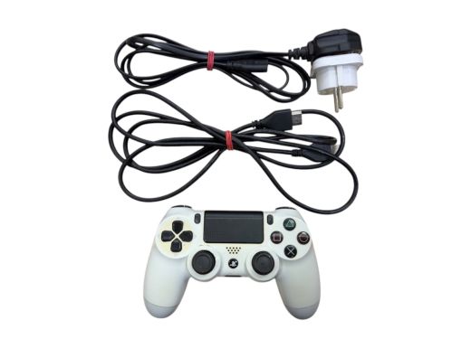 Sony PlayStation 4 500