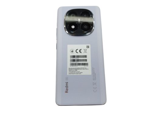 Xiaomi Redmi Note 14 Pro 