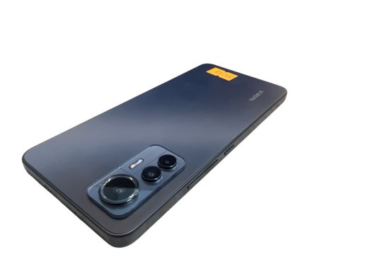 Xiaomi 12 Lite 128 gb