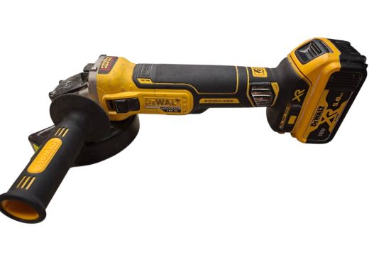 DeWalt Dcg405