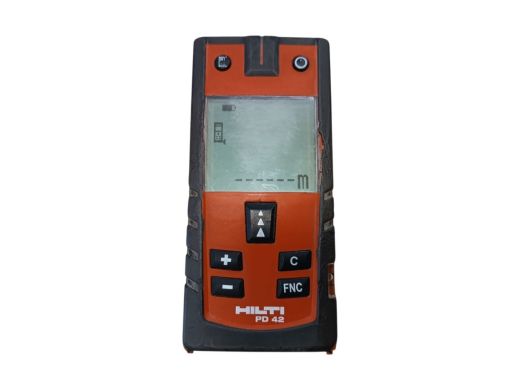 Hilti Pd42