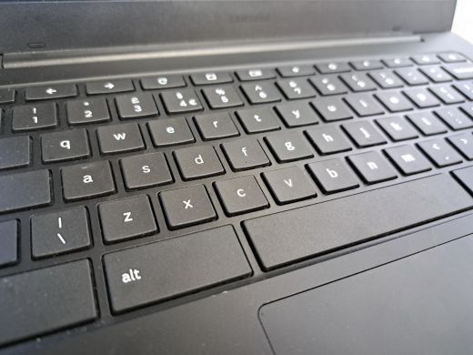 Samsung Xe340Xda 32 gb