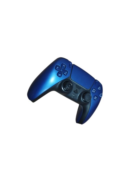 Sony DualSense PS5 (CFT-ZCT1) 