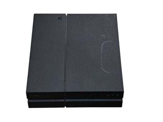 Sony Playstation 4 512 gb