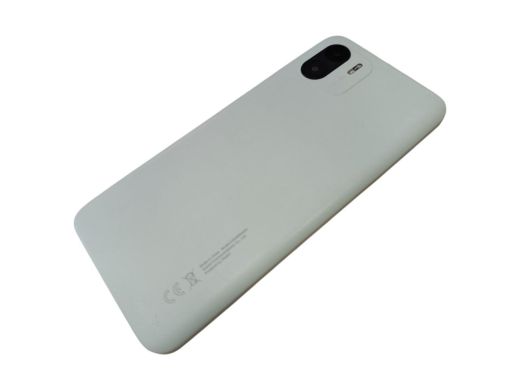 Xiaomi Redmi A2 64 gb