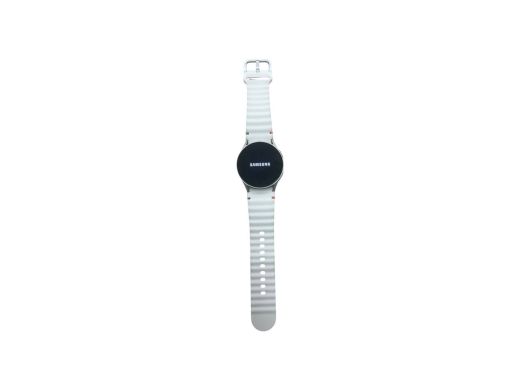 Samsung Sm-L300
