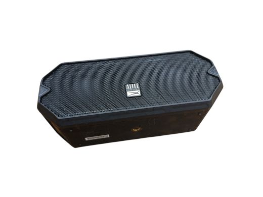 Altec Lansing Hydrablast 