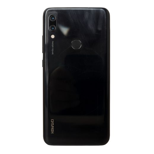 Huawei P Smart Z 64