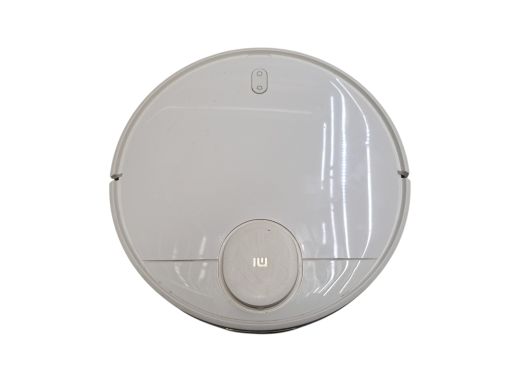 Xiaomi Mi Robot Vacuum Mop P