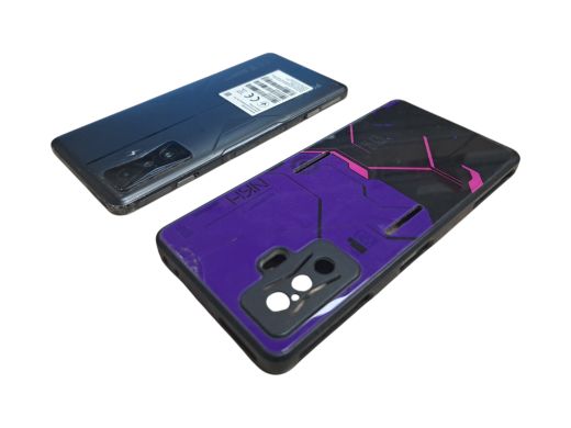Xiaomi Poco F4 Gt 128 gb