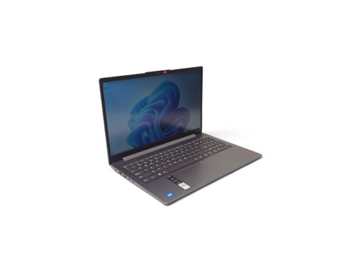 Lenovo Ideapad Slim 3 128 gb