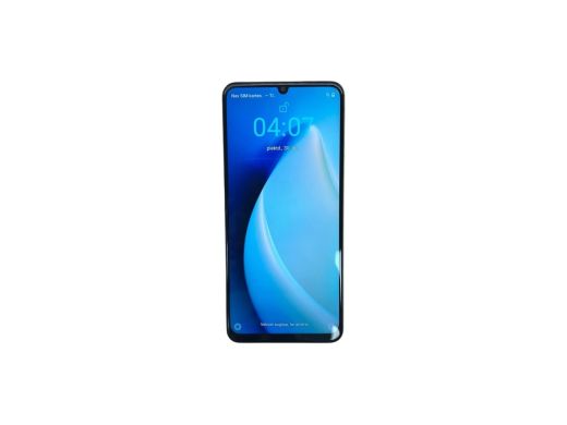 Realme C53 128 gb