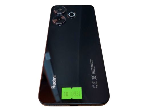 Xiaomi 13 128 gb