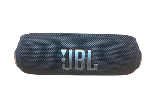 JBL Flip 7