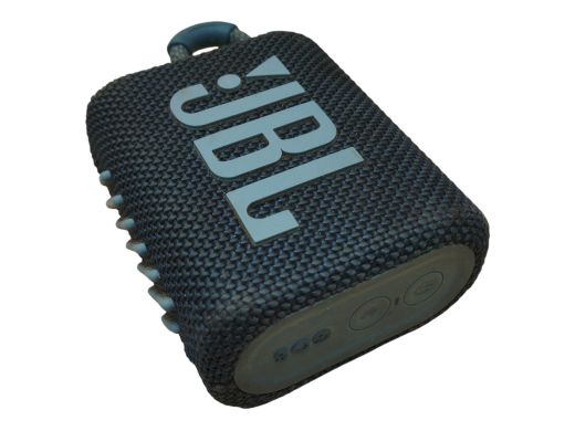 JBL