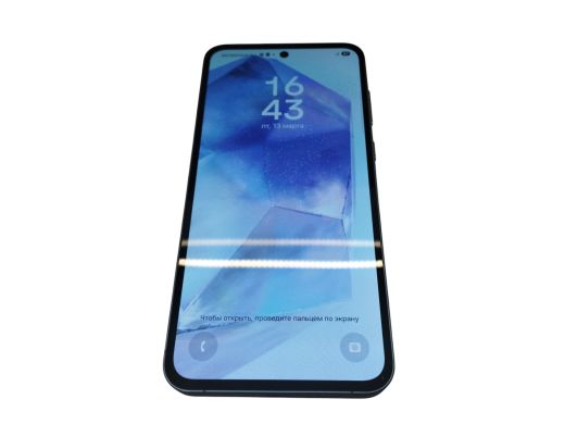 Samsung Galaxy A55 256