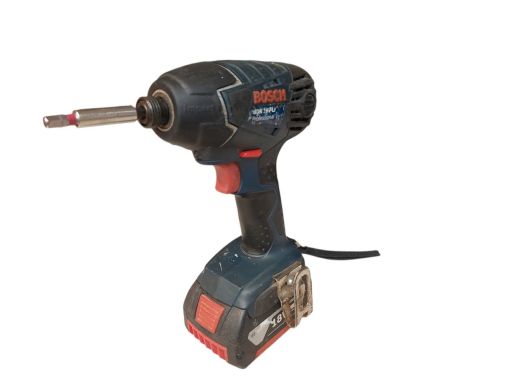 Bosch GDR 180-LI 