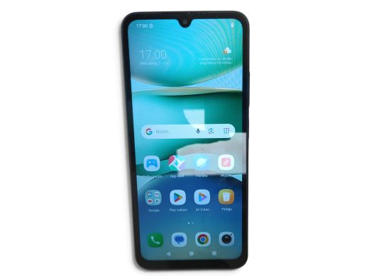 Xiaomi 25028Rn3Y A5 64 gb