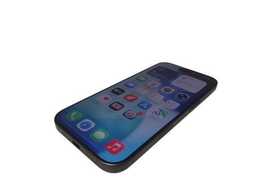 Apple iPhone 17 256 gb