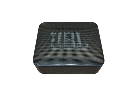 jbl Go Essential 2