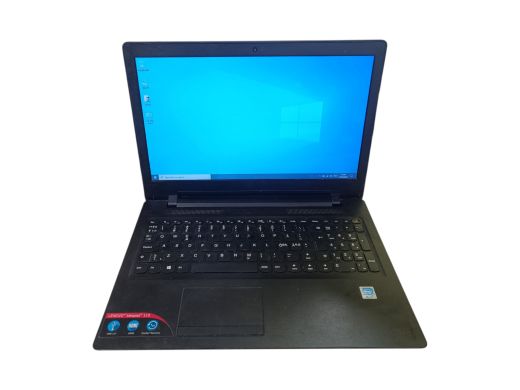 Lenovo Ideapad 110 128 gb