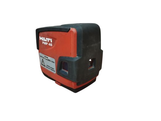 Hilti Pmp 45