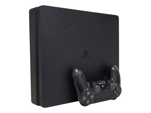 Sony Cuh-2216A Playstation 4 Slim 512 gb